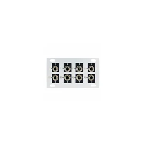 Intellijel Designs CVx 1U
