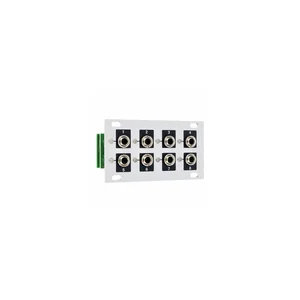 Intellijel Designs CVx 1U
