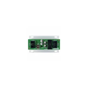 Intellijel Designs CVx 1U