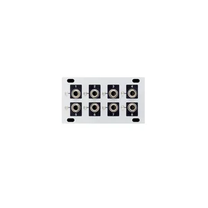 Intellijel Designs CVx 1U