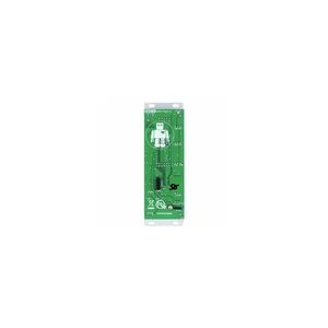 Intellijel Designs Dixie II+