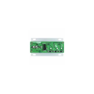Intellijel Designs Duatt 1U