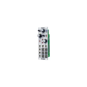 Intellijel Designs Flurry