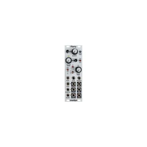 Intellijel Designs Flurry