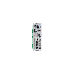Intellijel Designs Flurry