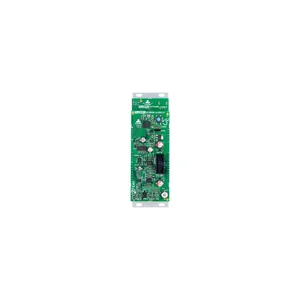 Intellijel Designs Flurry