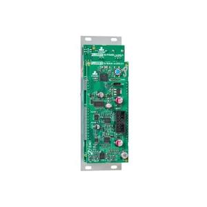 Intellijel Designs Flurry