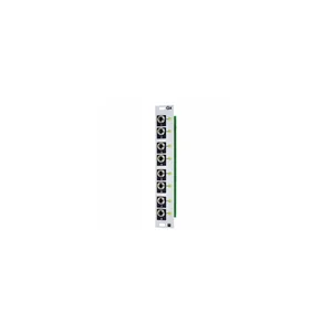 Intellijel Designs Gx
