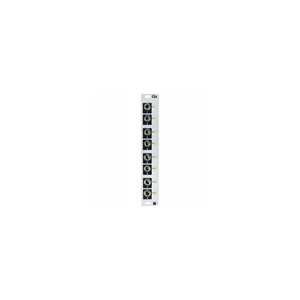Intellijel Designs Gx