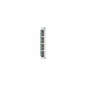 Intellijel Designs Gx