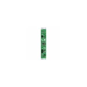 Intellijel Designs Gx