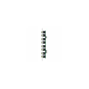Intellijel Designs Gx