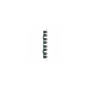 Intellijel Designs Gx