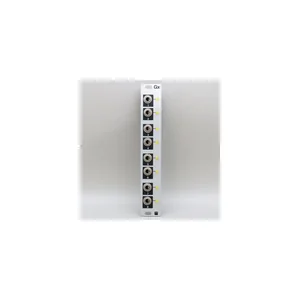 Intellijel Designs Gx