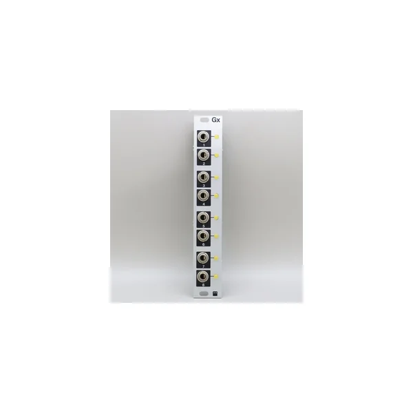 Intellijel Designs Gx