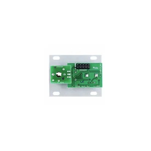 Intellijel Designs Line Out 1U