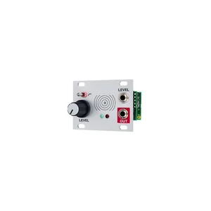 Intellijel Designs MEMS Mic 1U