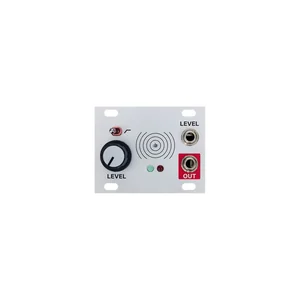Intellijel Designs MEMS Mic 1U