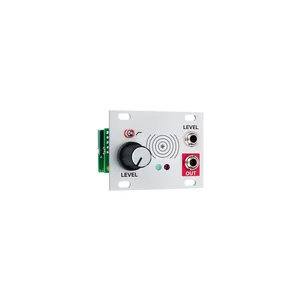 Intellijel Designs MEMS Mic 1U