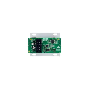 Intellijel Designs MEMS Mic 1U