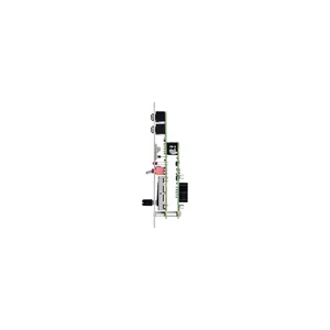 Intellijel Designs MEMS Mic
