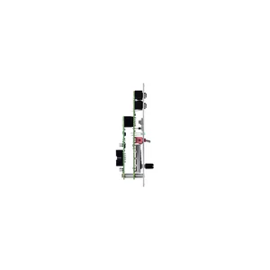 Intellijel Designs MEMS Mic