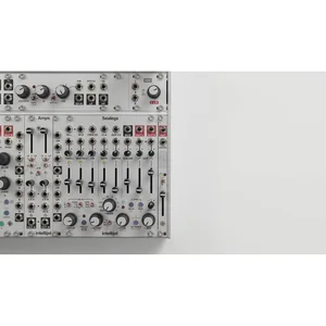 Intellijel Designs MEMS Mic