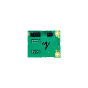 Intellijel Designs Metropolix Backpack