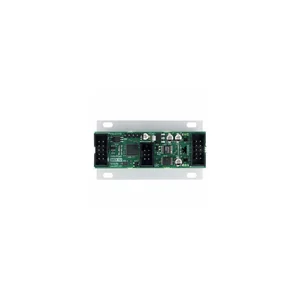 Intellijel Designs MIDI 1U