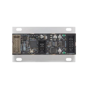 Intellijel Designs MIDI 1U
