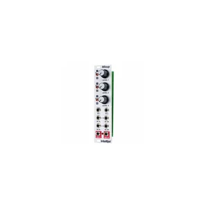 Intellijel Designs Mixup