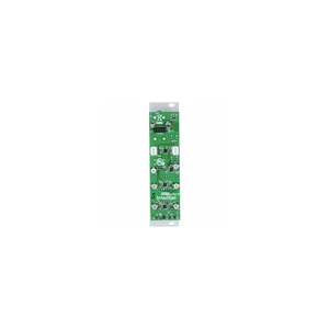 Intellijel Designs Mixup