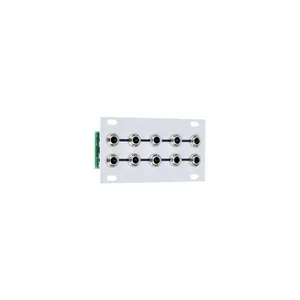 Intellijel Designs Mult 1U