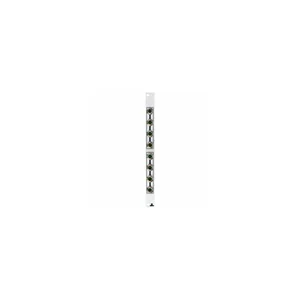 Intellijel Designs Mult