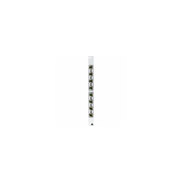 Intellijel Designs Mult