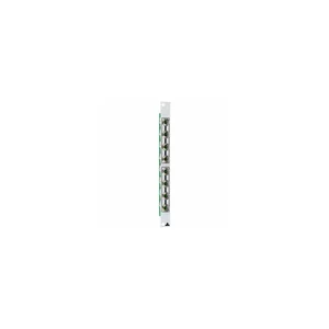 Intellijel Designs Mult