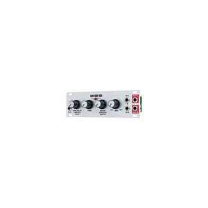 Intellijel Designs Multi-FX 1U