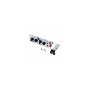 Intellijel Designs Multi-FX 1U