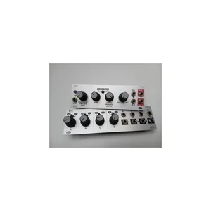 Intellijel Designs Multi-FX 1U