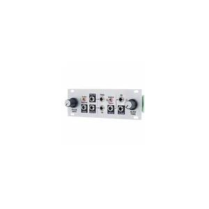 Intellijel Designs Noise Random Tools 1U