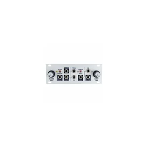 Intellijel Designs Noise Random Tools 1U