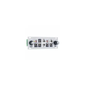 Intellijel Designs Noise Random Tools 1U