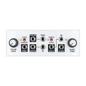 Intellijel Designs Noise Random Tools 1U
