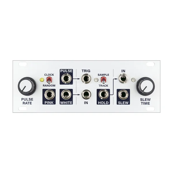 Intellijel Designs Noise Random Tools 1U
