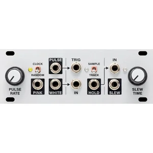 Intellijel Designs Noise Random Tools 1U