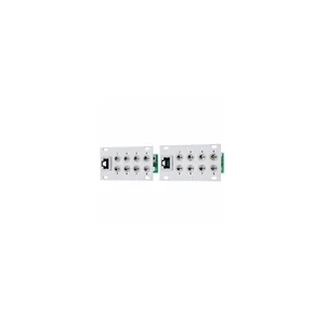 Intellijel Designs Octalink 1U