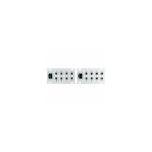 Intellijel Designs Octalink 1U
