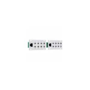 Intellijel Designs Octalink 1U