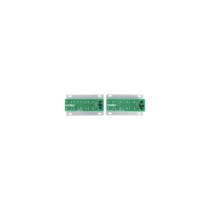 Intellijel Designs Octalink 1U