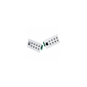 Intellijel Designs Octalink 1U
